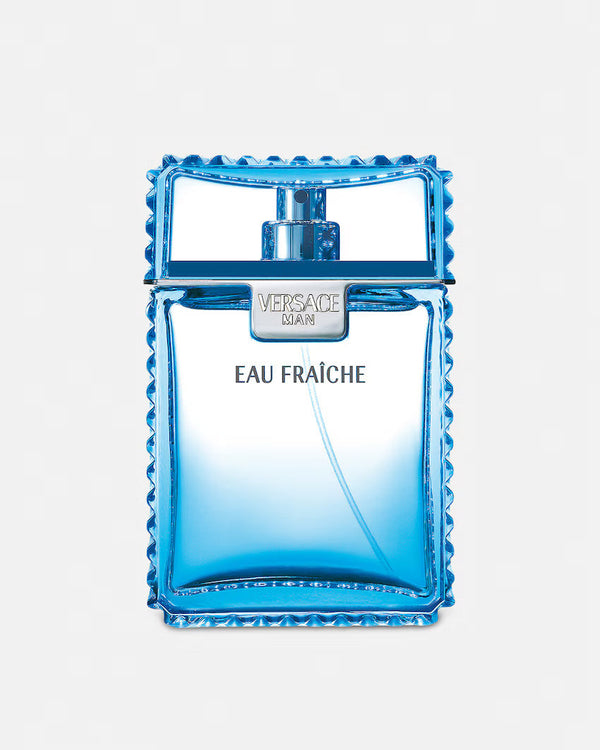 Versace Eau Fraîche EDT