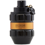 Viktor & Rolf Spicebomb Extreme