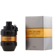 Viktor & Rolf Spicebomb Extreme