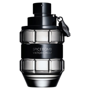Viktor & Rolf Spicebomb Eau de Toilette