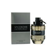 Viktor & Rolf Spicebomb Eau de Toilette