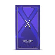 Xerjoff Accento