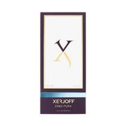 Xerjoff Erba Pura