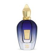 Xerjoff More Than Words Eau de Parfum