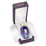 Xerjoff More Than Words Eau de Parfum
