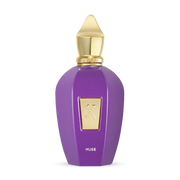 Xerjoff Muse Eau de Parfum