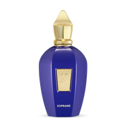 Xerjoff Soprano Eau de Parfum