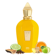 Xerjoff V Erba Gold