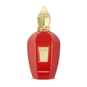Xerjoff Wardasina Eau de Parfum