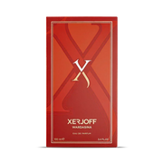 Xerjoff Wardasina Eau de Parfum