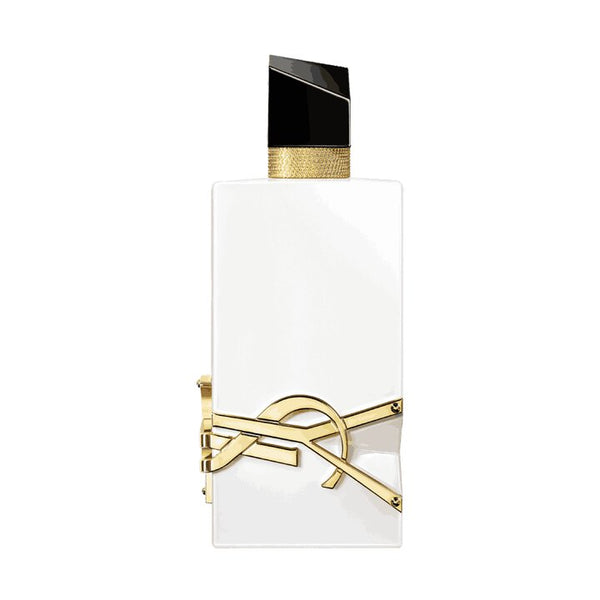 YSL LIBRE L'Eau Nue Parfum de Peau