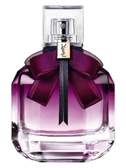 YSL MON PARIS INTENSÉMENT Eau de Parfum