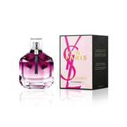 YSL MON PARIS INTENSÉMENT Eau de Parfum