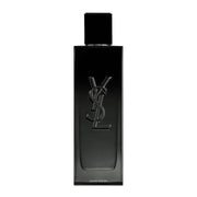 YSL MYSLF Eau de Parfum