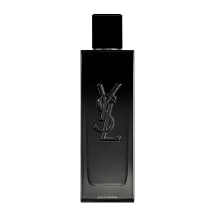 YSL MYSLF Eau de Parfum