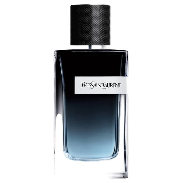 YSL Y Eau de Parfum