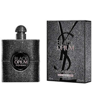 YSL Black Opium Extreme Eau de Parfum