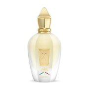 Xerjoff Zefiro Eau de Parfum