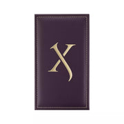Xerjoff Zefiro Eau de Parfum